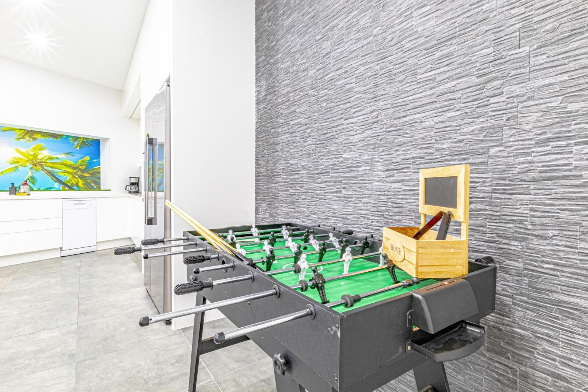 Montana By Dream Homes Tenerife Apartament Tamaimo