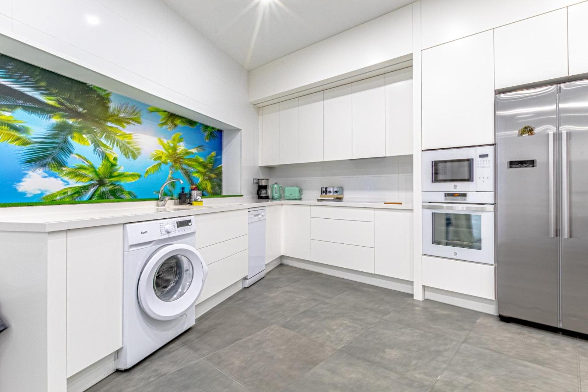 Appartamento Montana By Dream Homes Tenerife Tamaimo